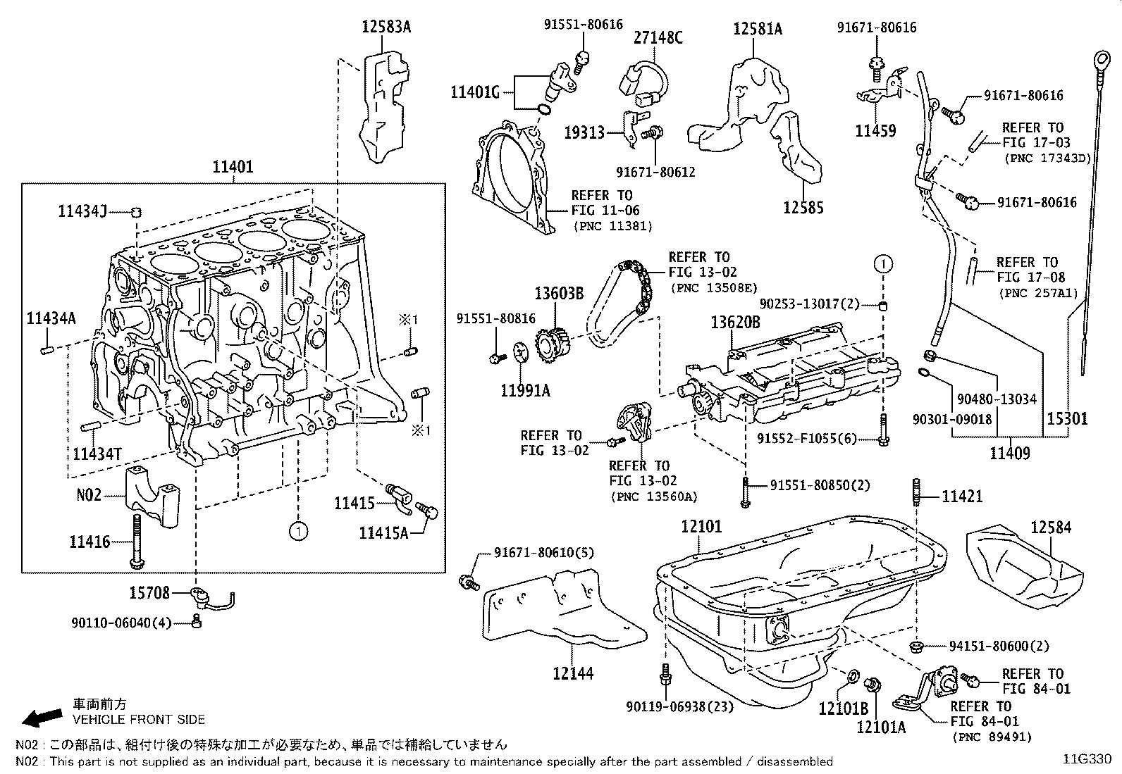 Figure 11G330
