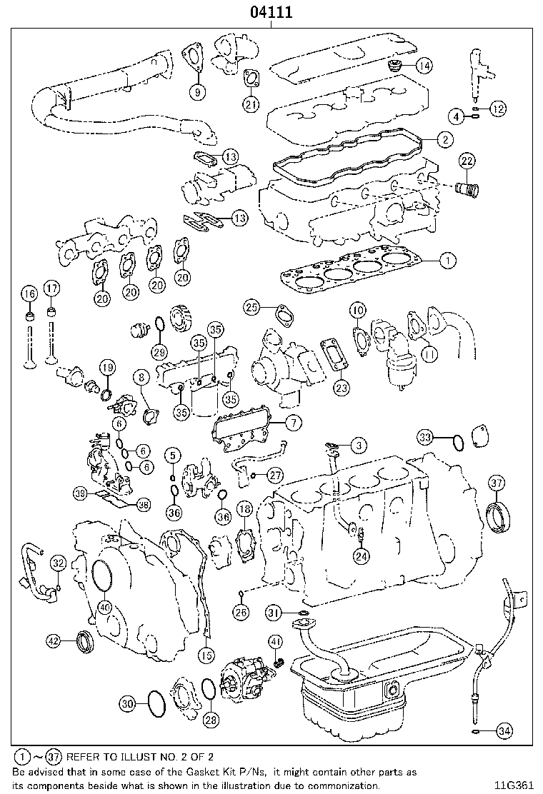 Figure 11G361