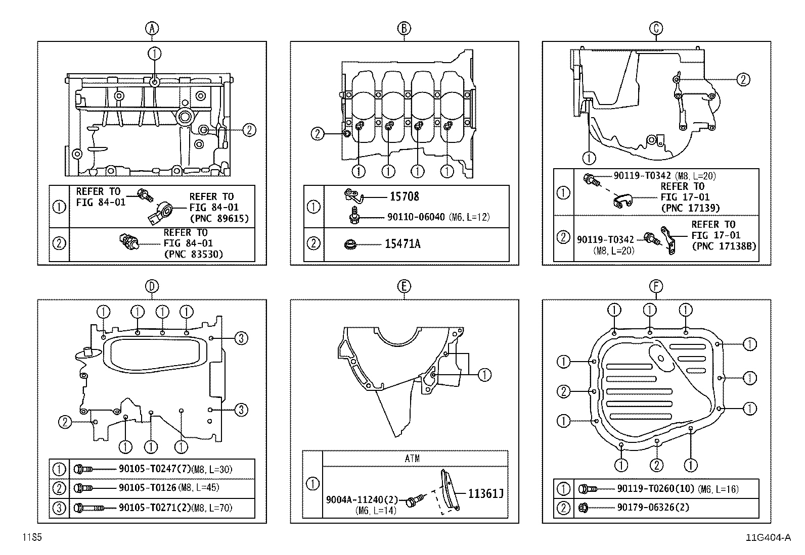 Figure 11G404A