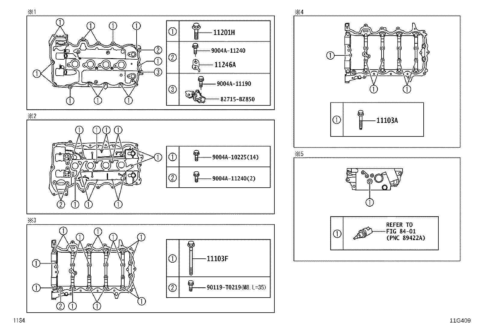 Figure 11G409
