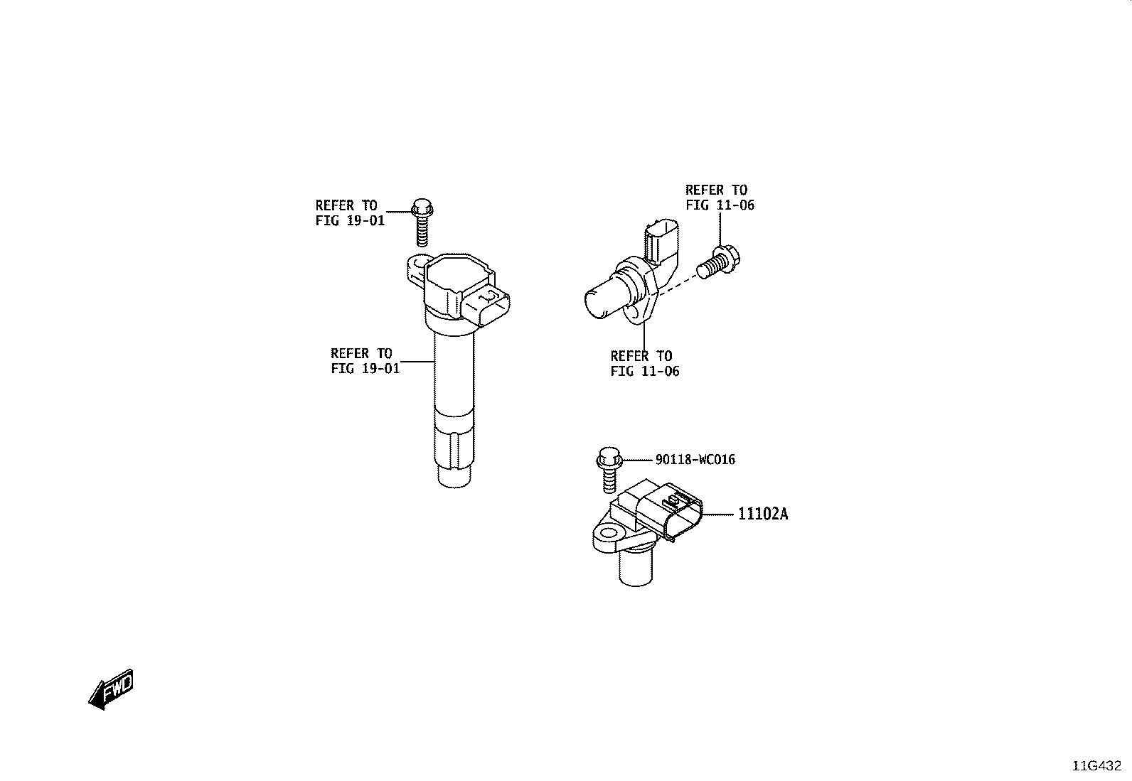 Figure 11G432