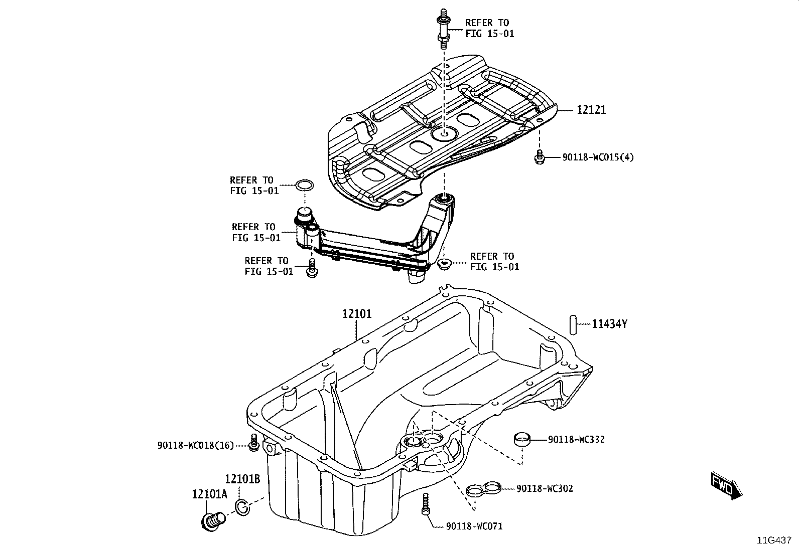 Figure 11G437