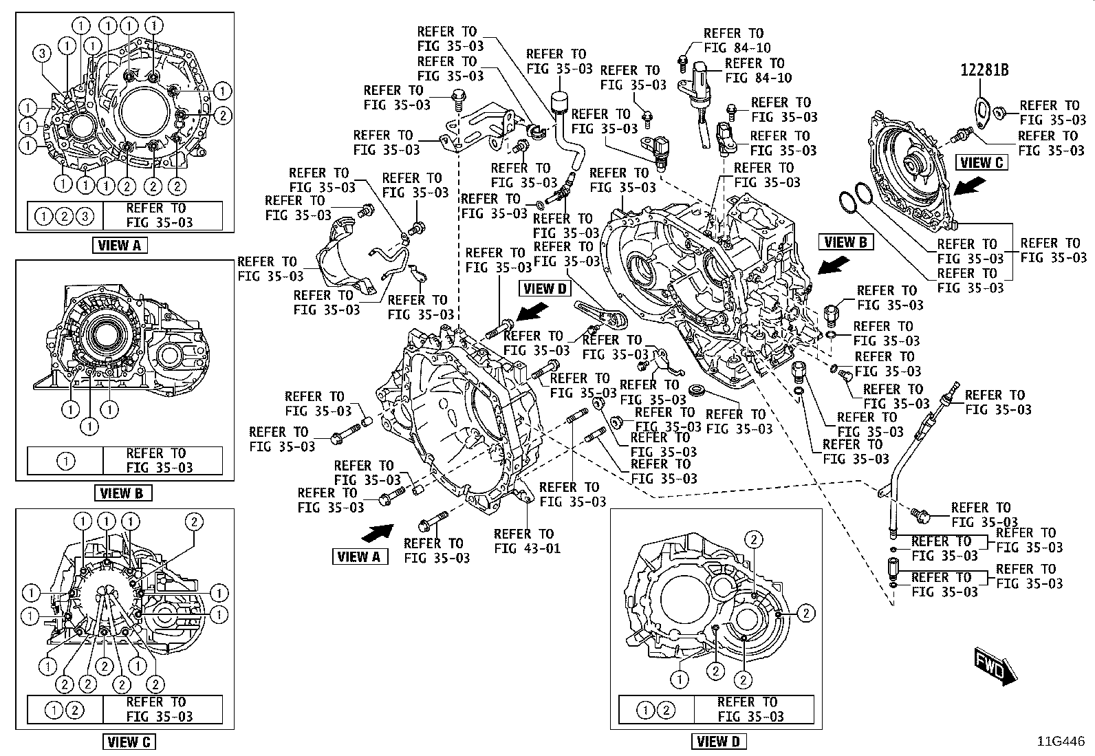 Figure 11G446