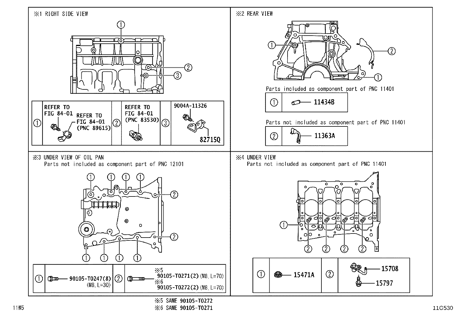 Figure 11G530