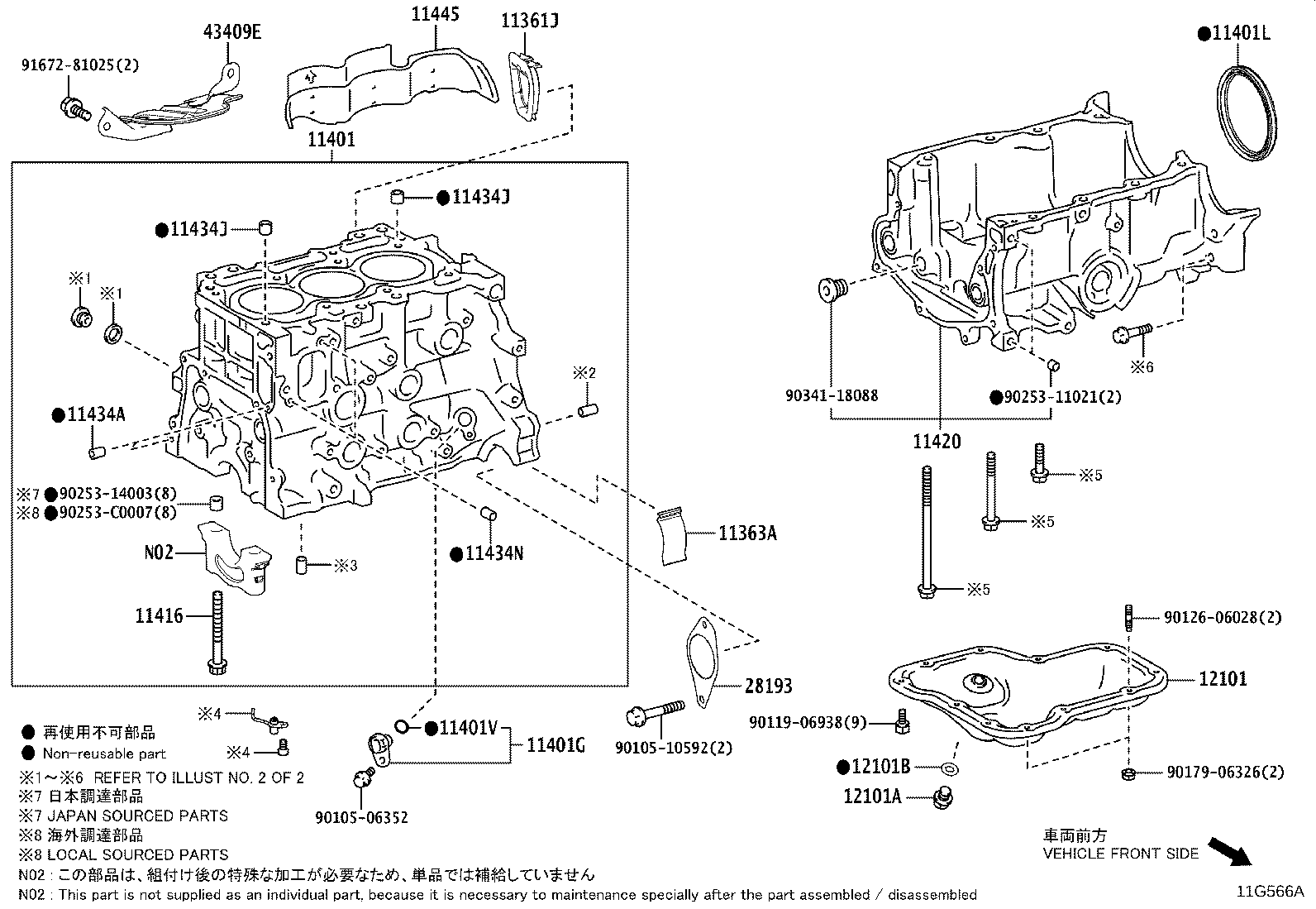 Figure 11G566A