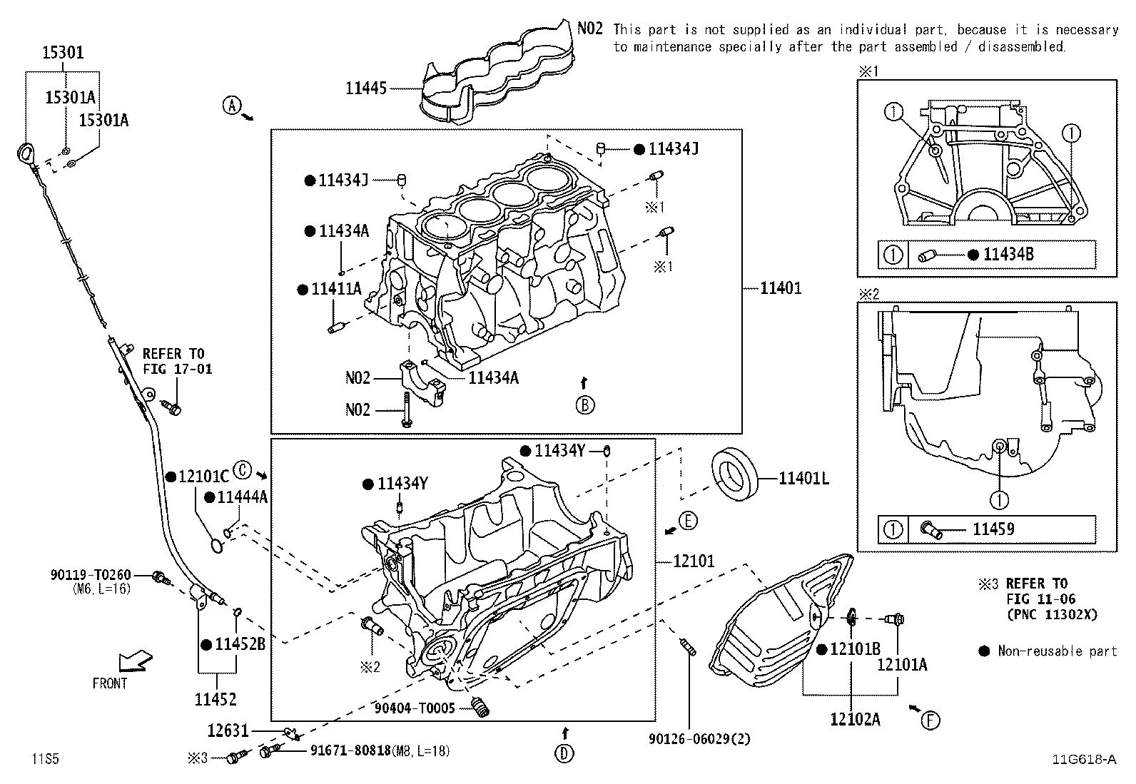 Figure 11G618A