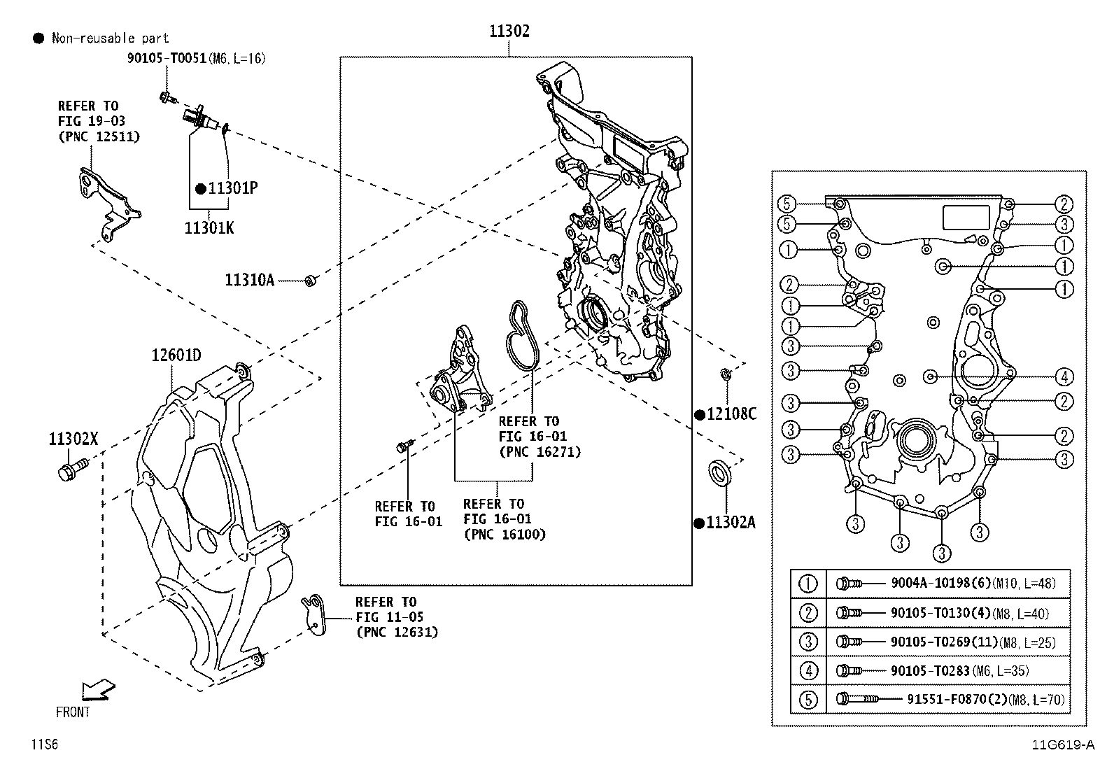 Figure 11G619A