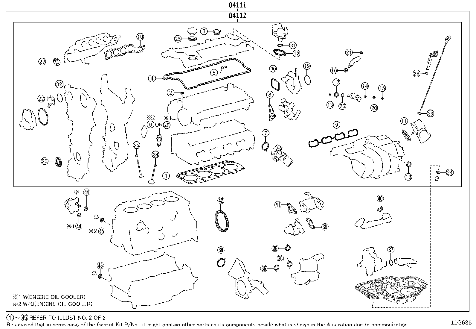 Figure 11G636