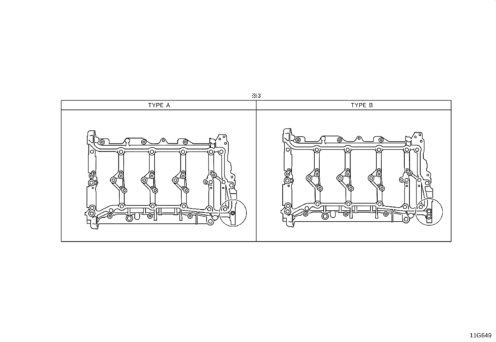 Figure 11G649