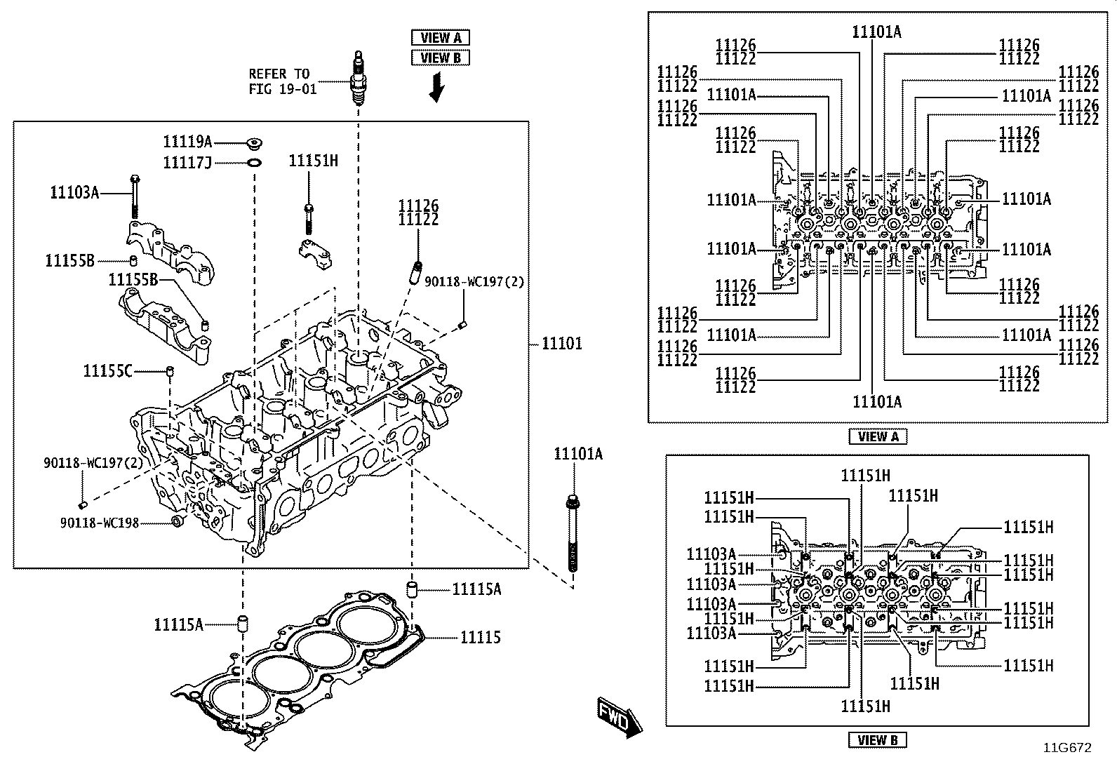 Figure 11G672