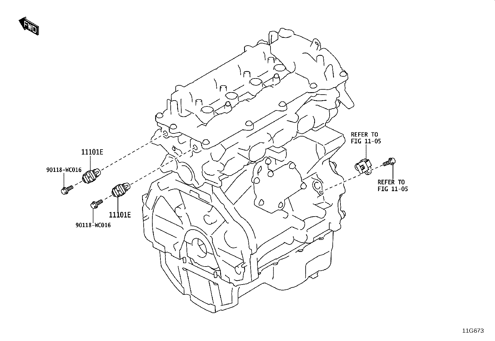 Figure 11G673