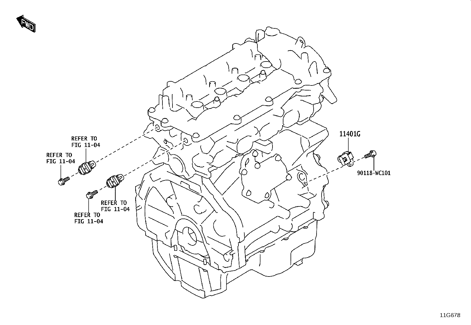 Figure 11G678