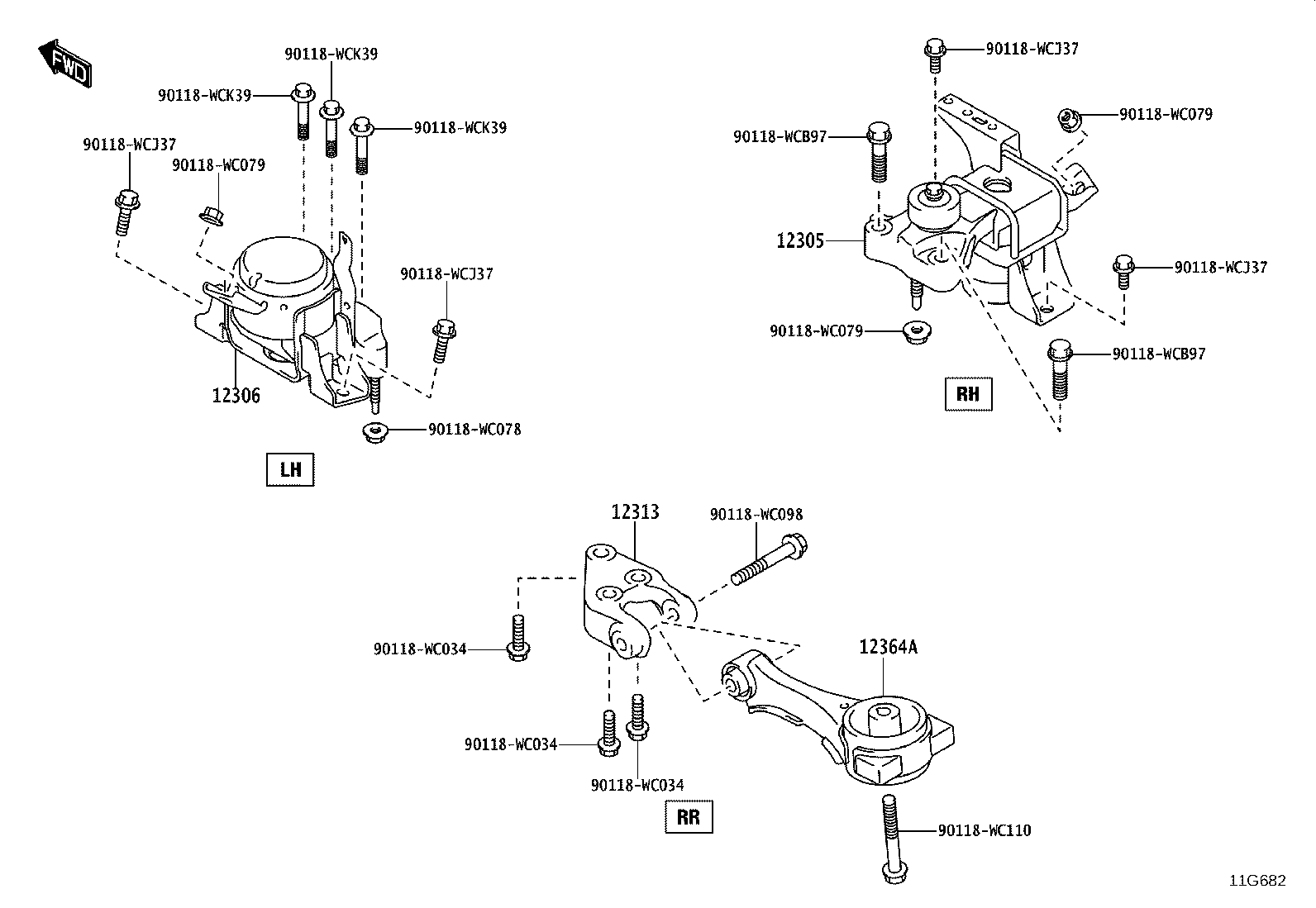Figure 11G682