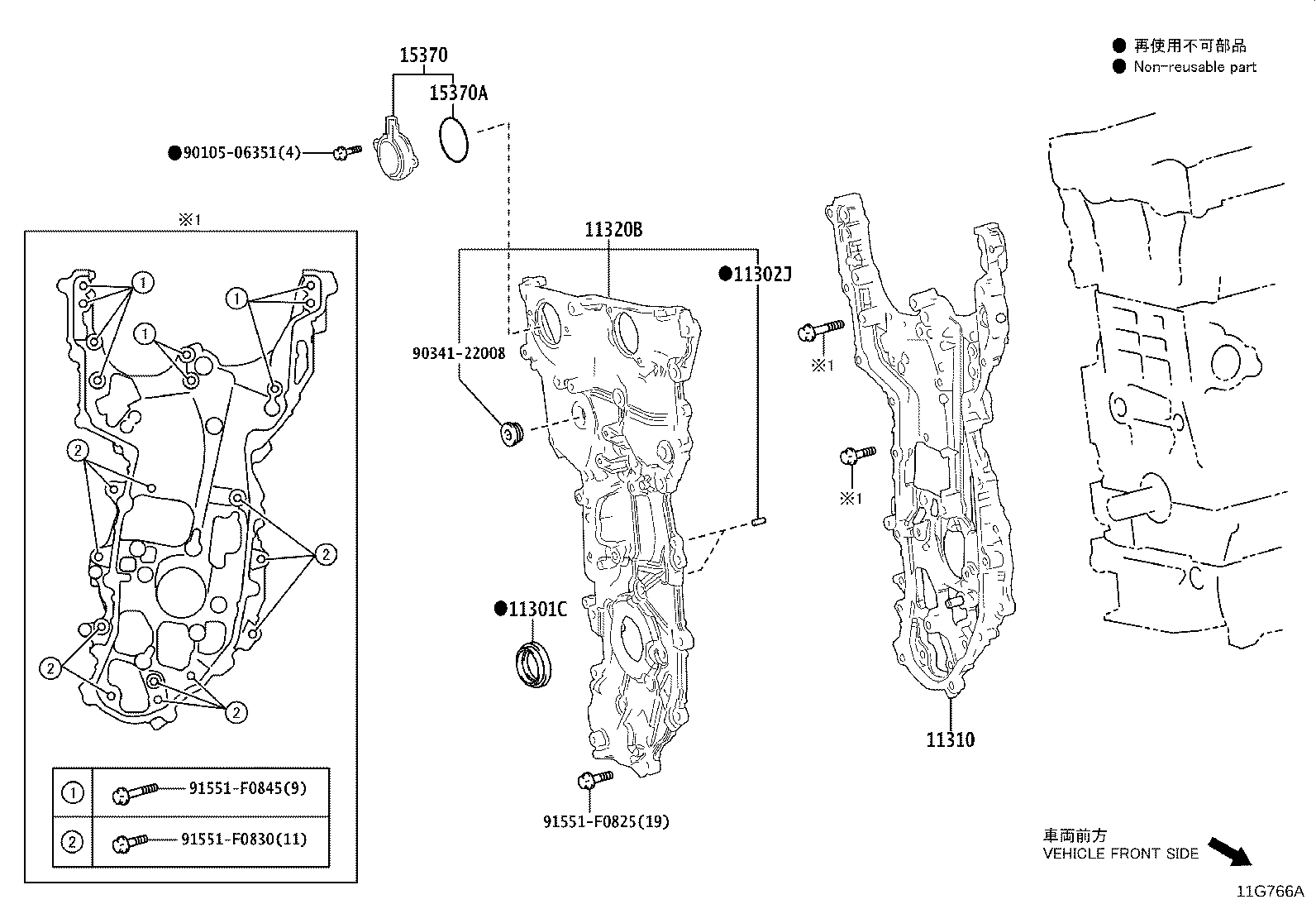Figure 11G766A
