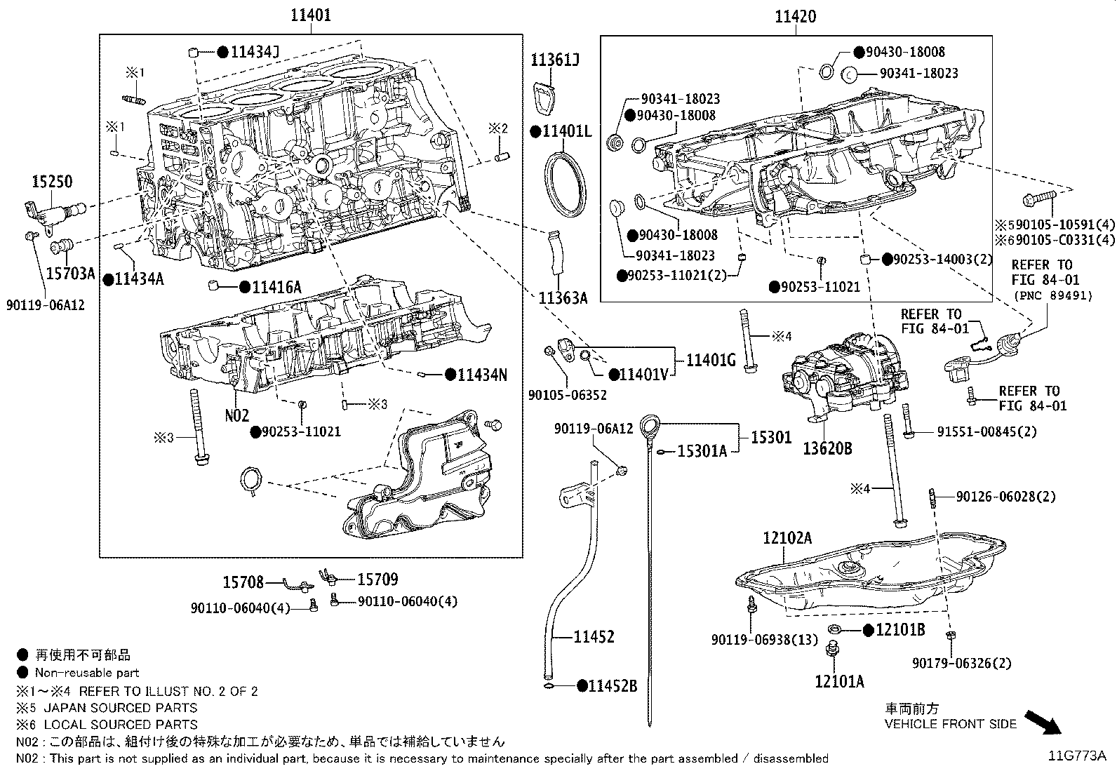 Figure 11G773A