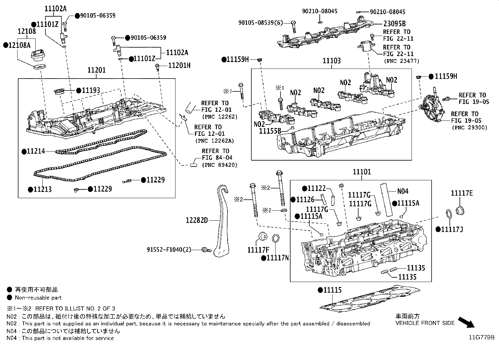 Figure 11G779B