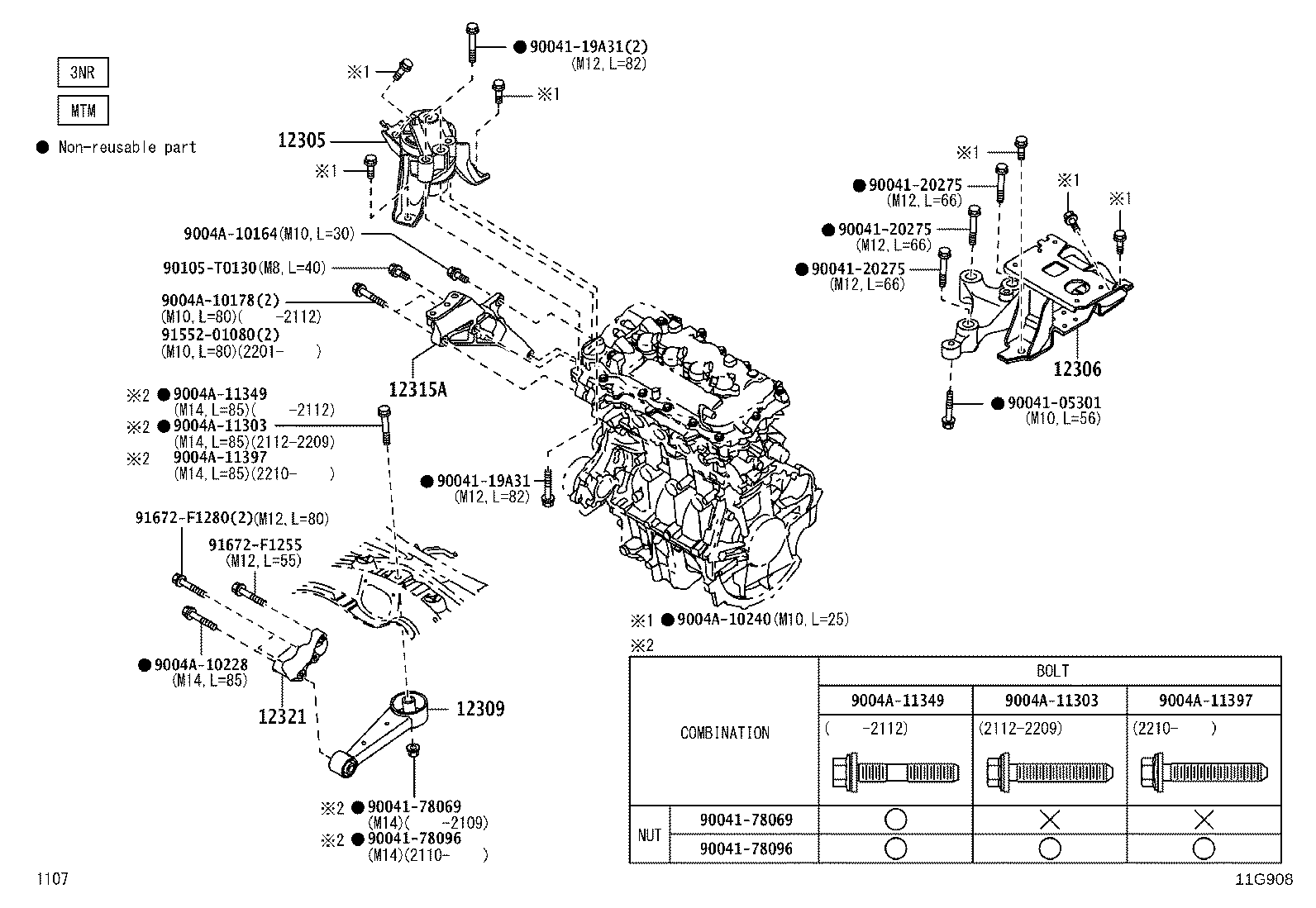 Figure 11G908