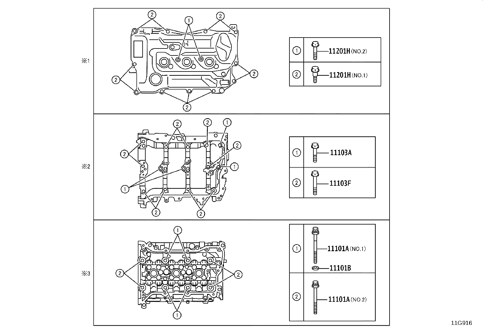 Figure 11G916