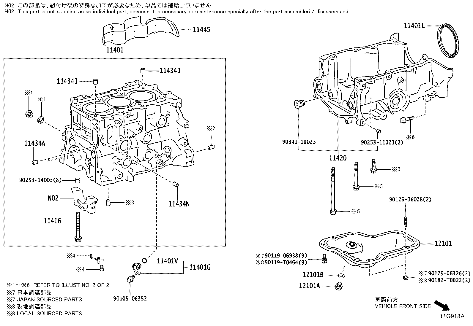 Figure 11G918A