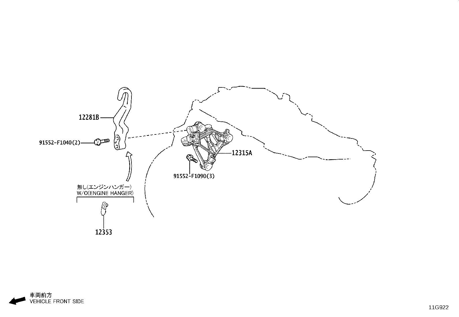 Figure 11G922