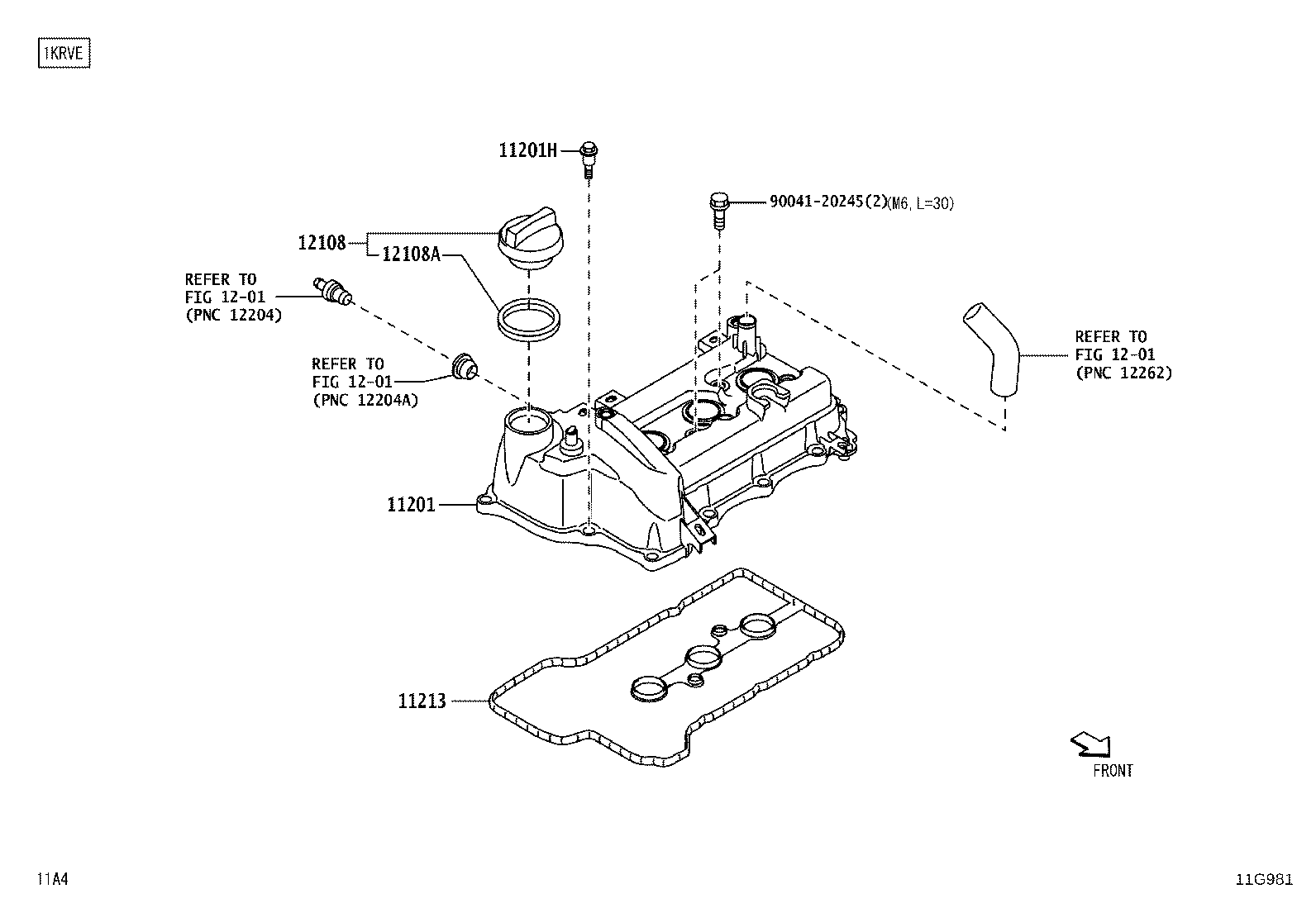 Figure 11G981