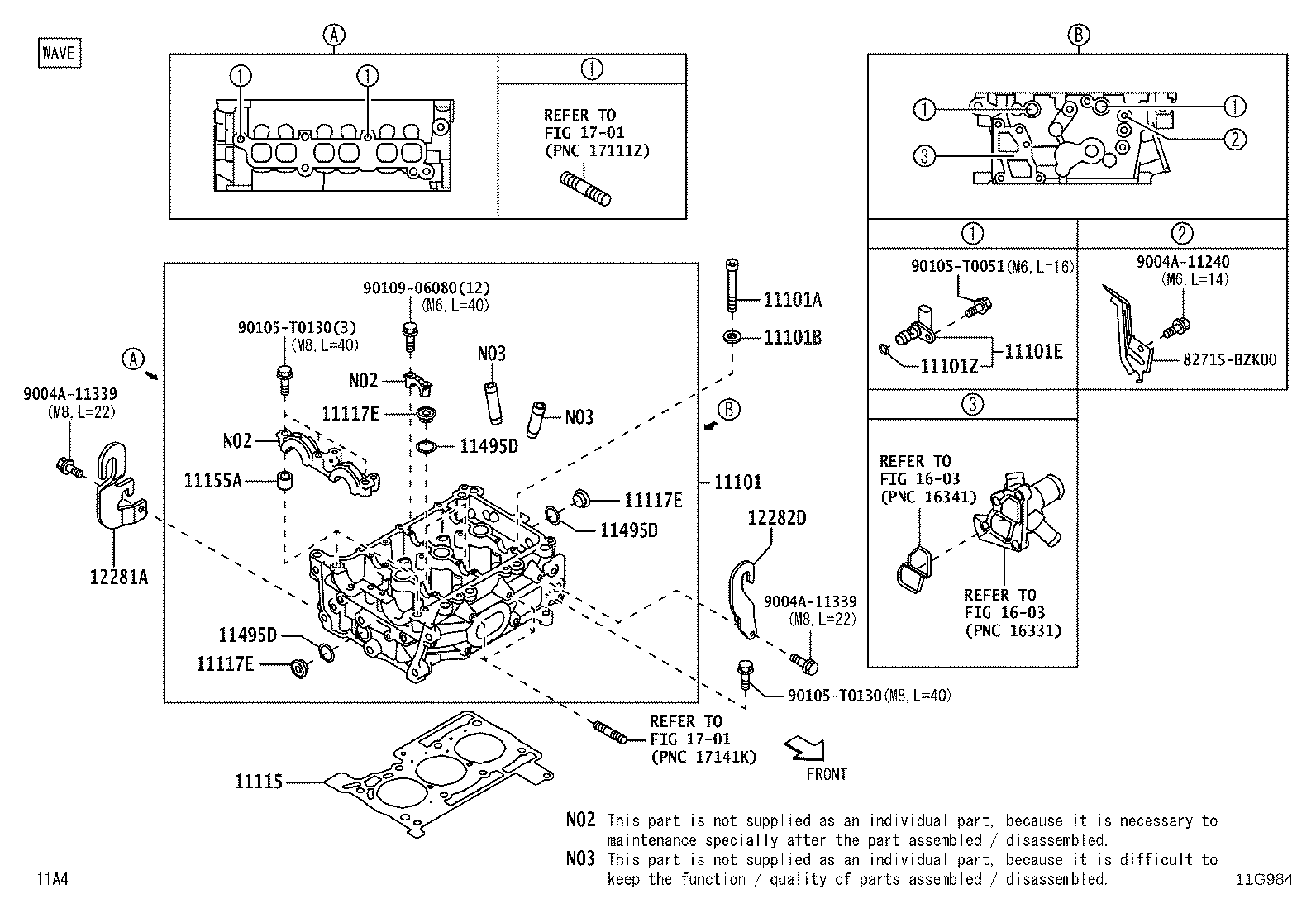 Figure 11G984