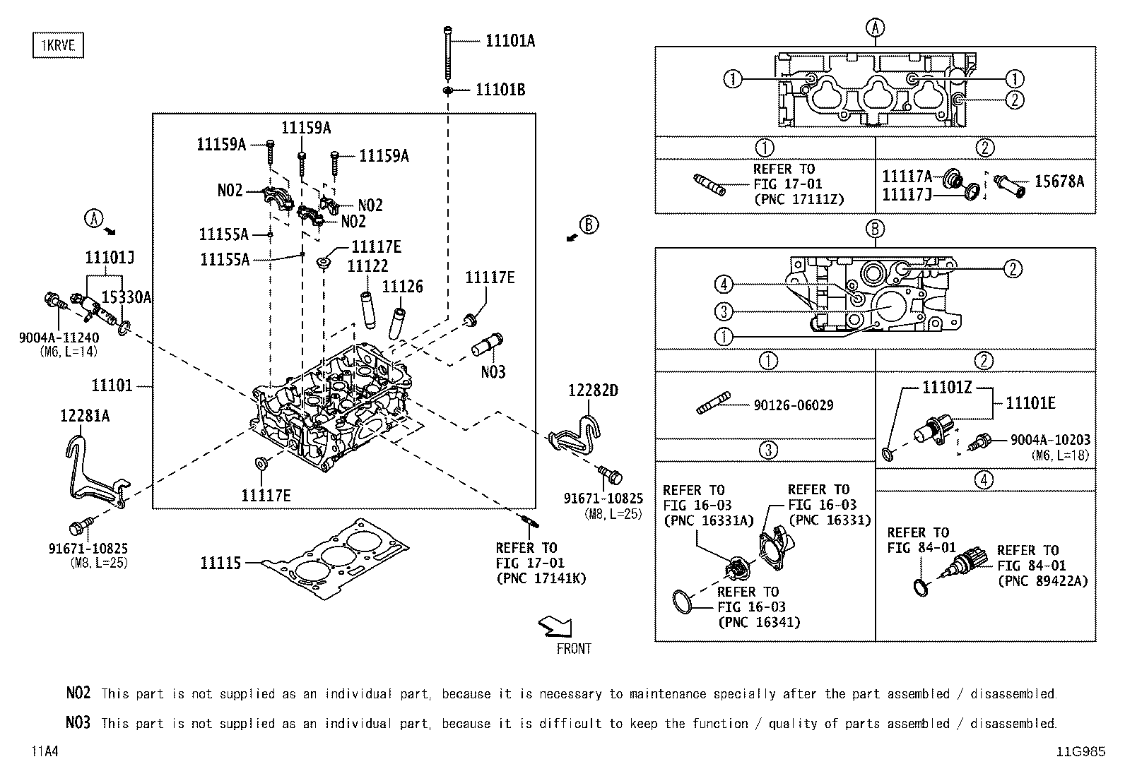 Figure 11G985