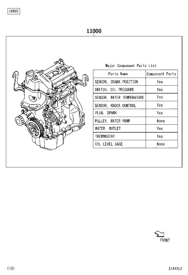 Figure 11H012