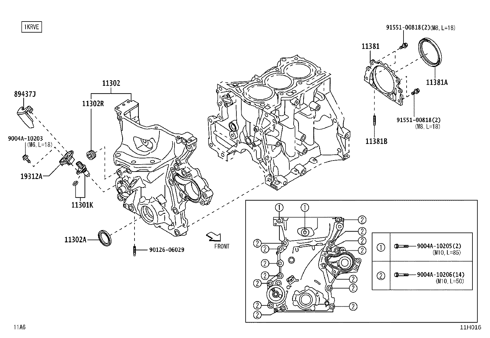 Figure 11H016