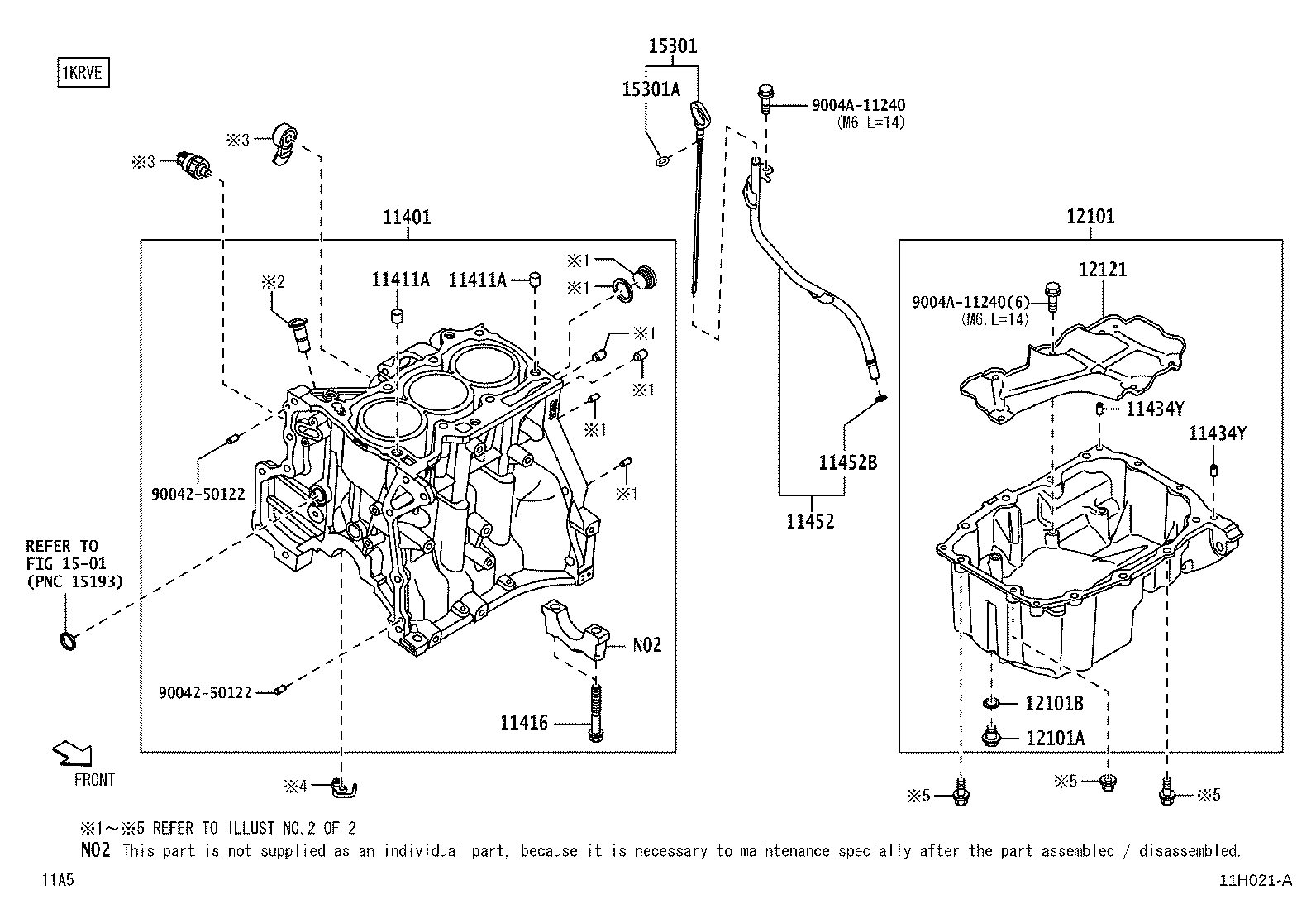 Figure 11H021A