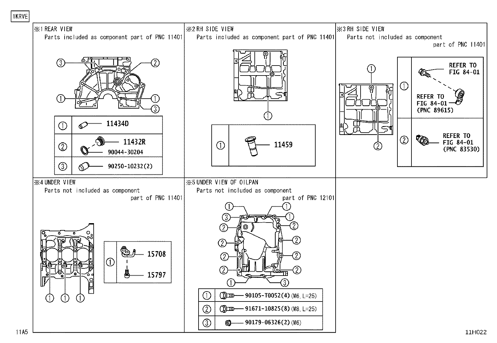 Figure 11H022