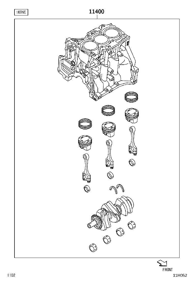Figure 11H052