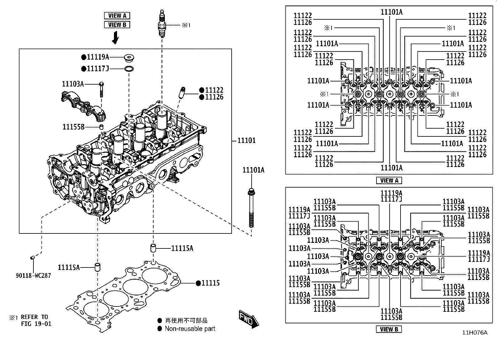 Figure 11H076A