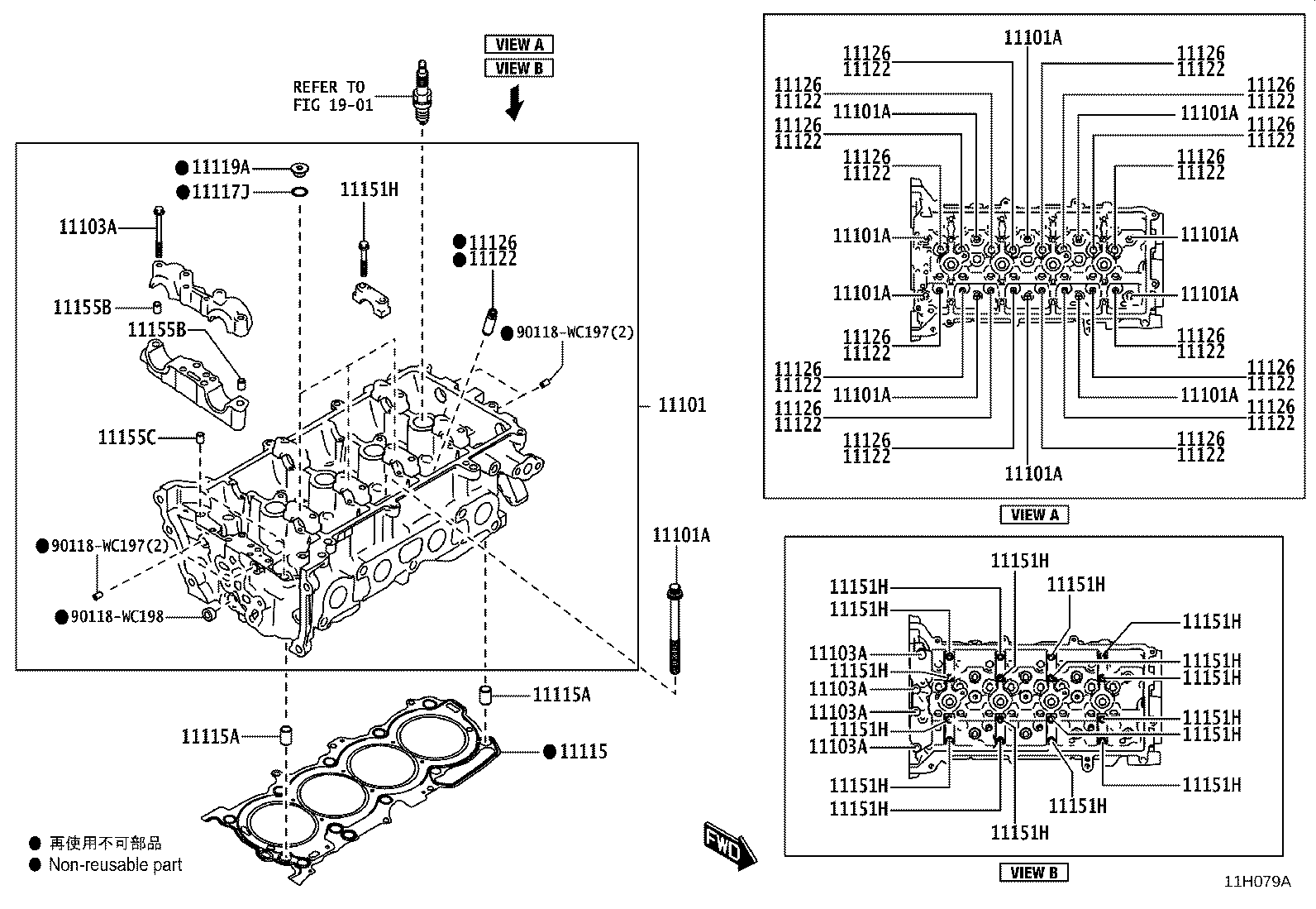 Figure 11H079A