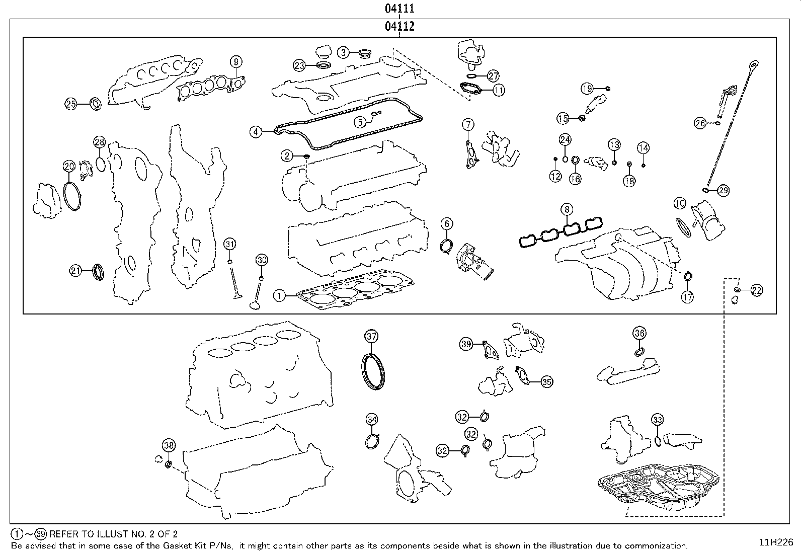 Figure 11H226