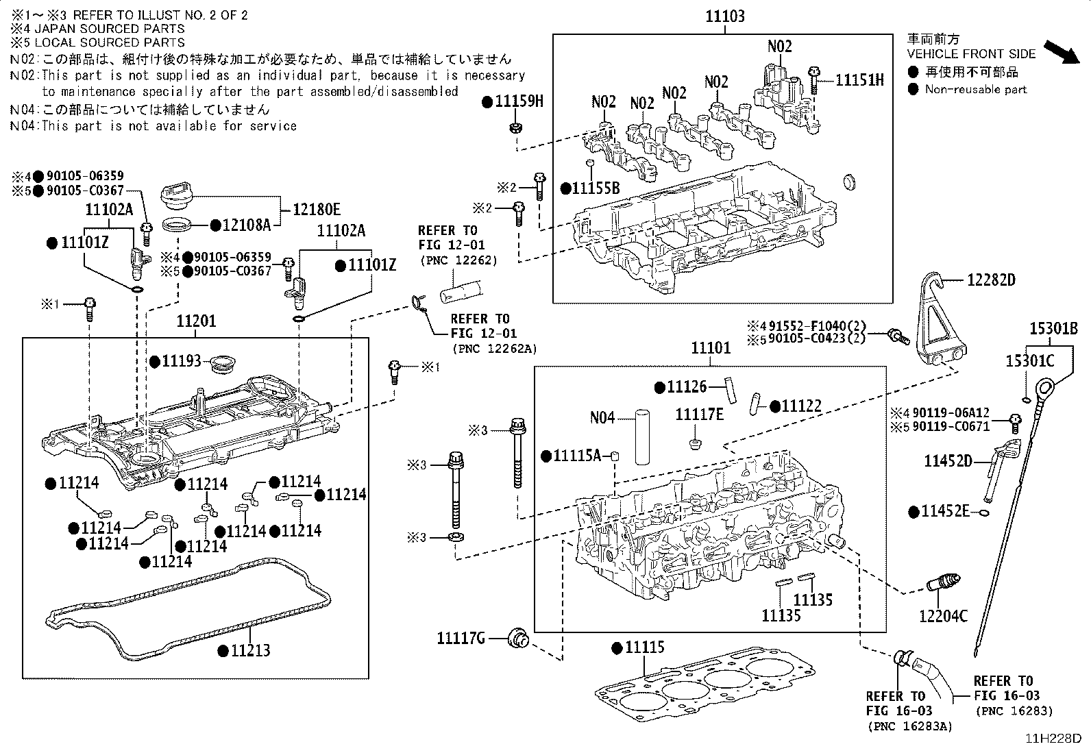 Figure 11H228D