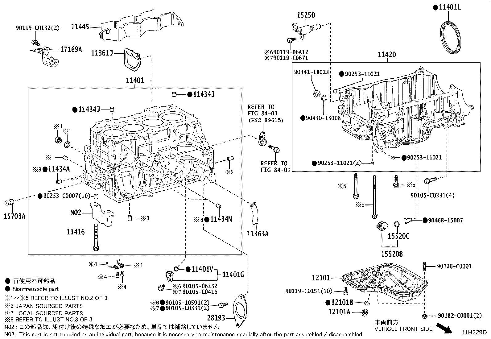 Figure 11H229D