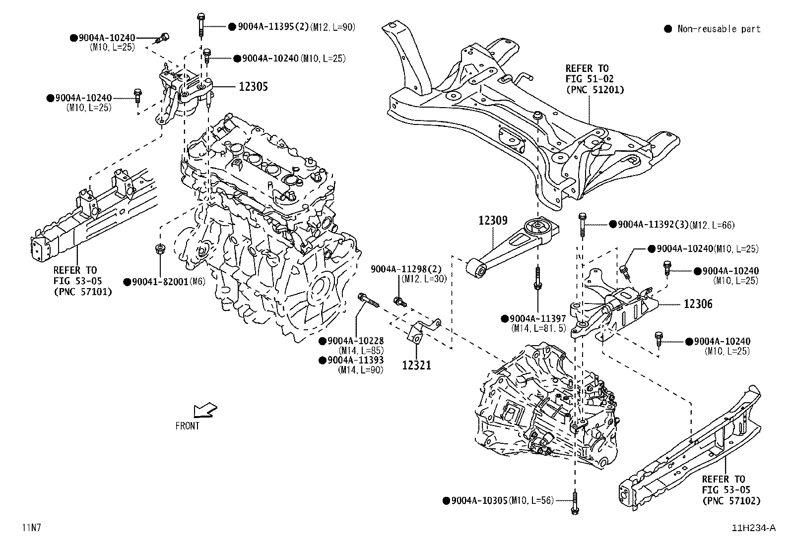 Figure 11H234A