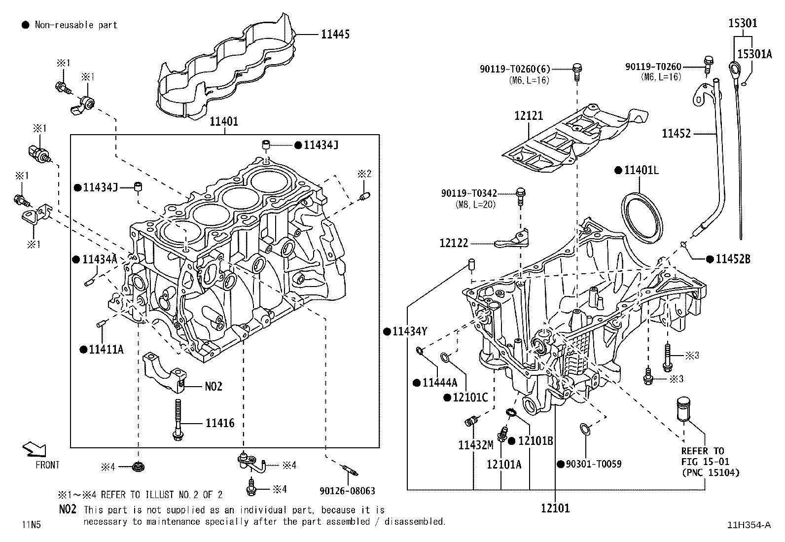 Figure 11H354A