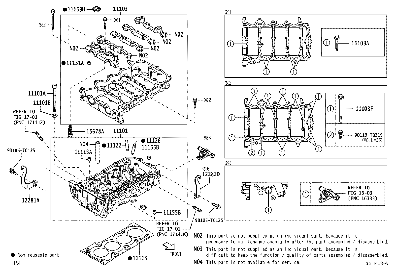 Figure 11H419A