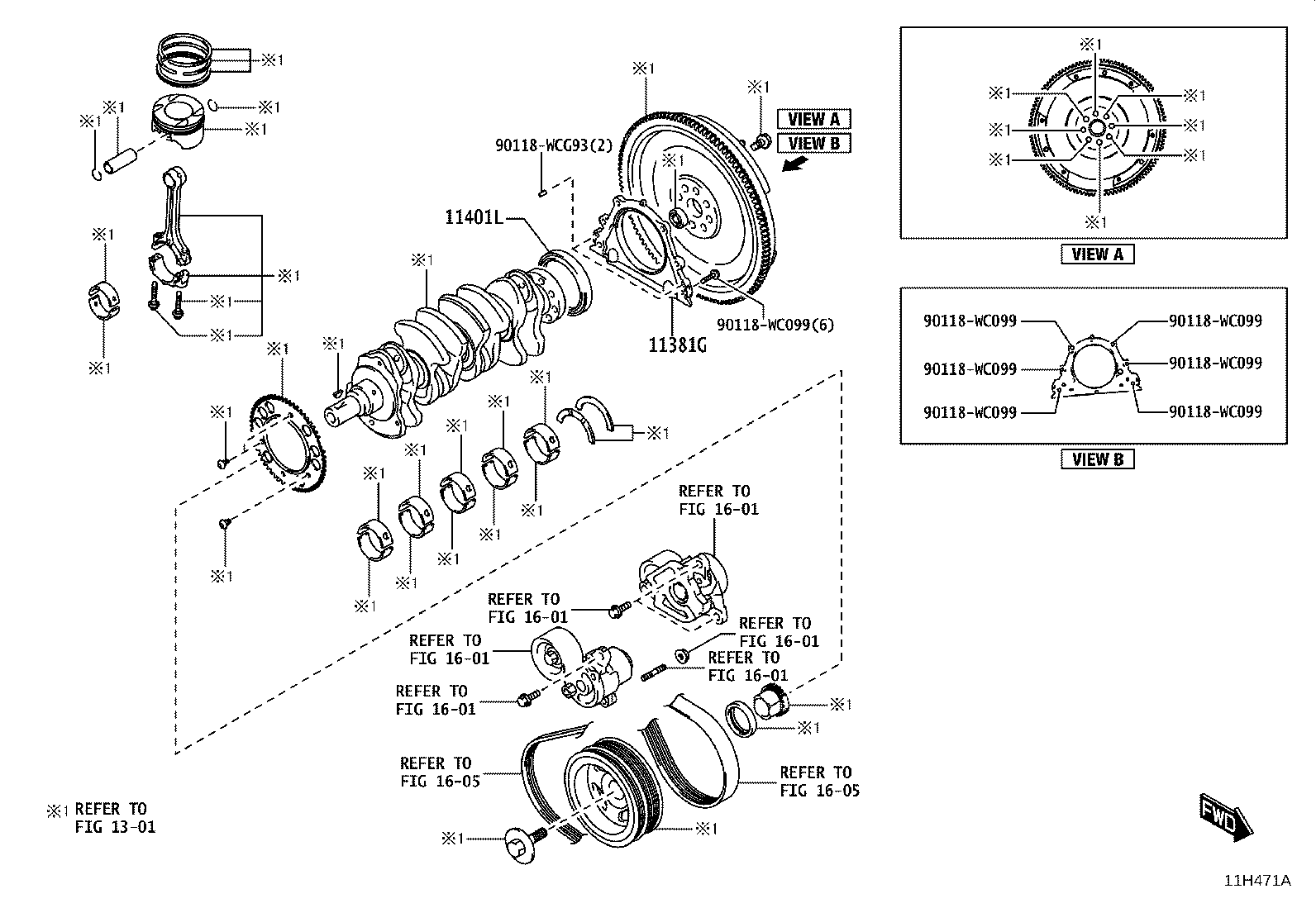 Figure 11H471A