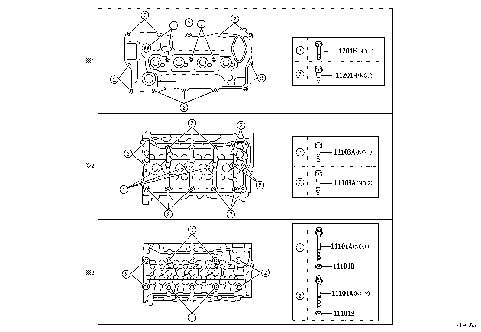 Figure 11H65J