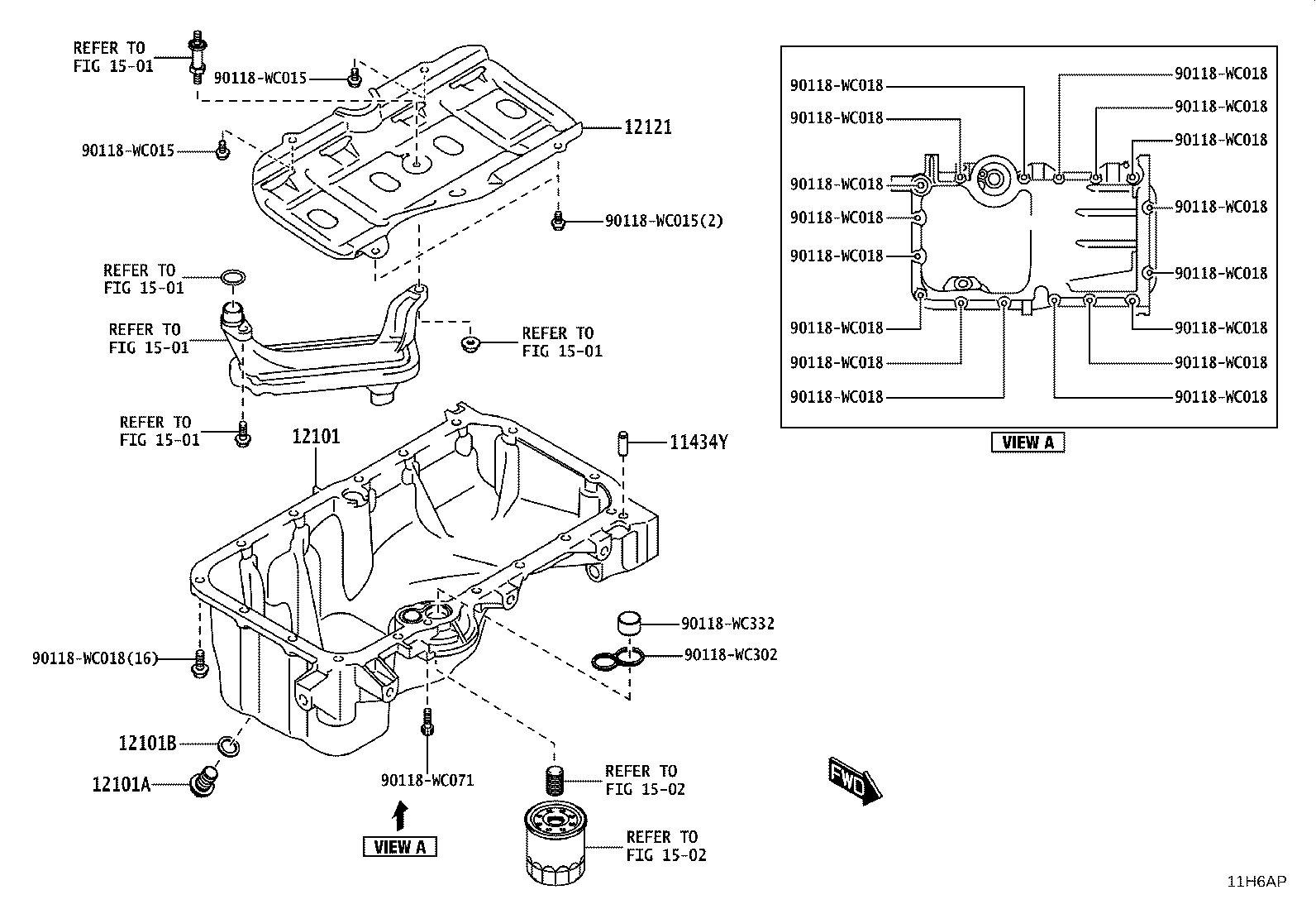 Figure 11H6AP