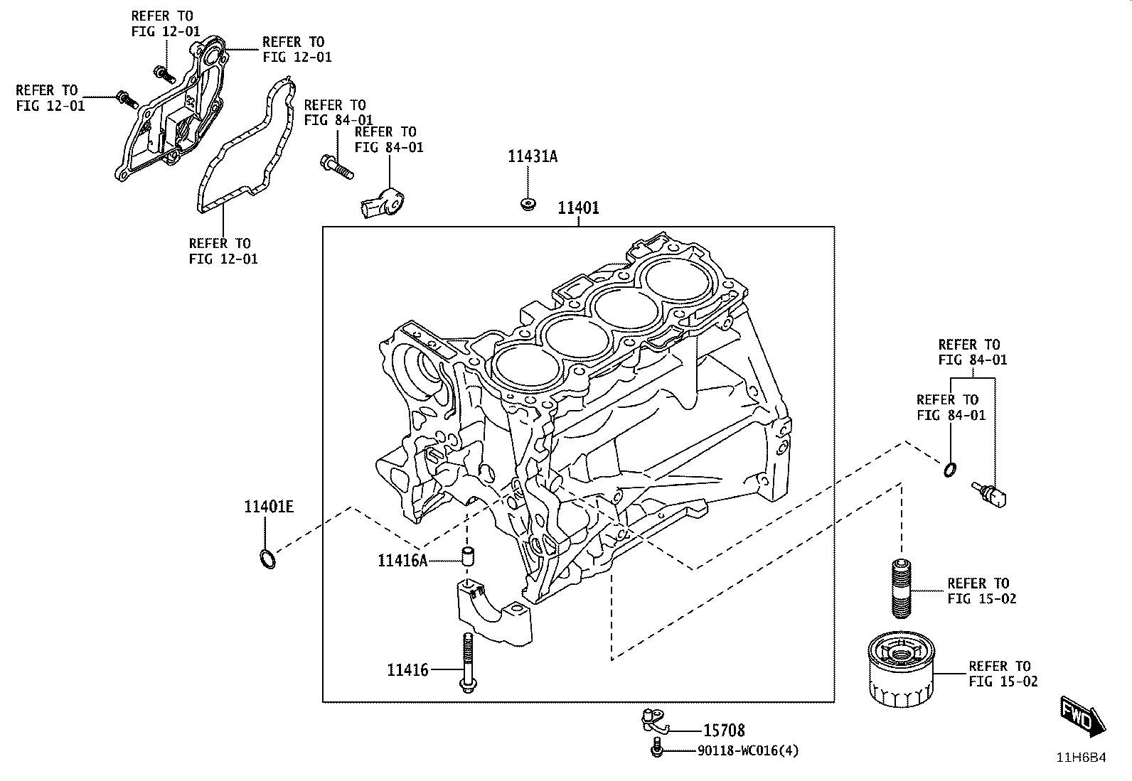 Figure 11H6B4