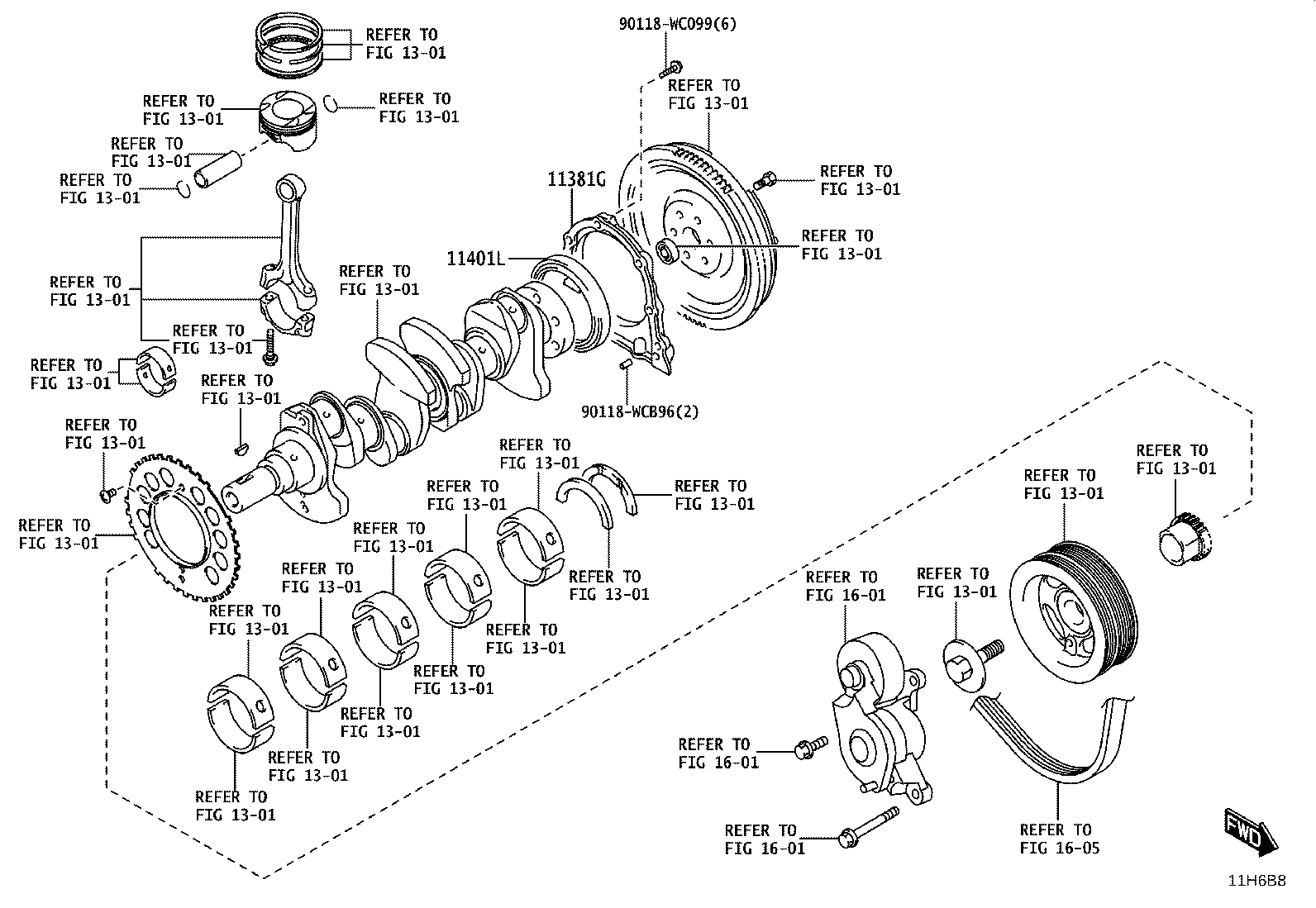 Figure 11H6B8