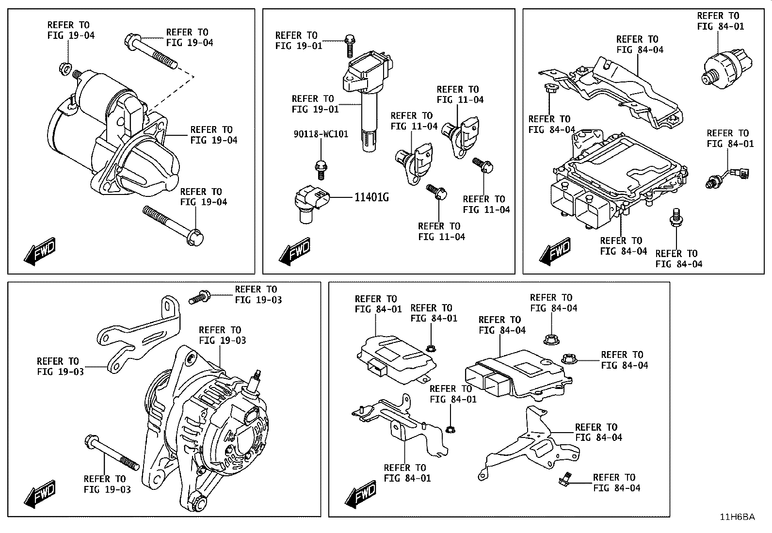 Figure 11H6BA
