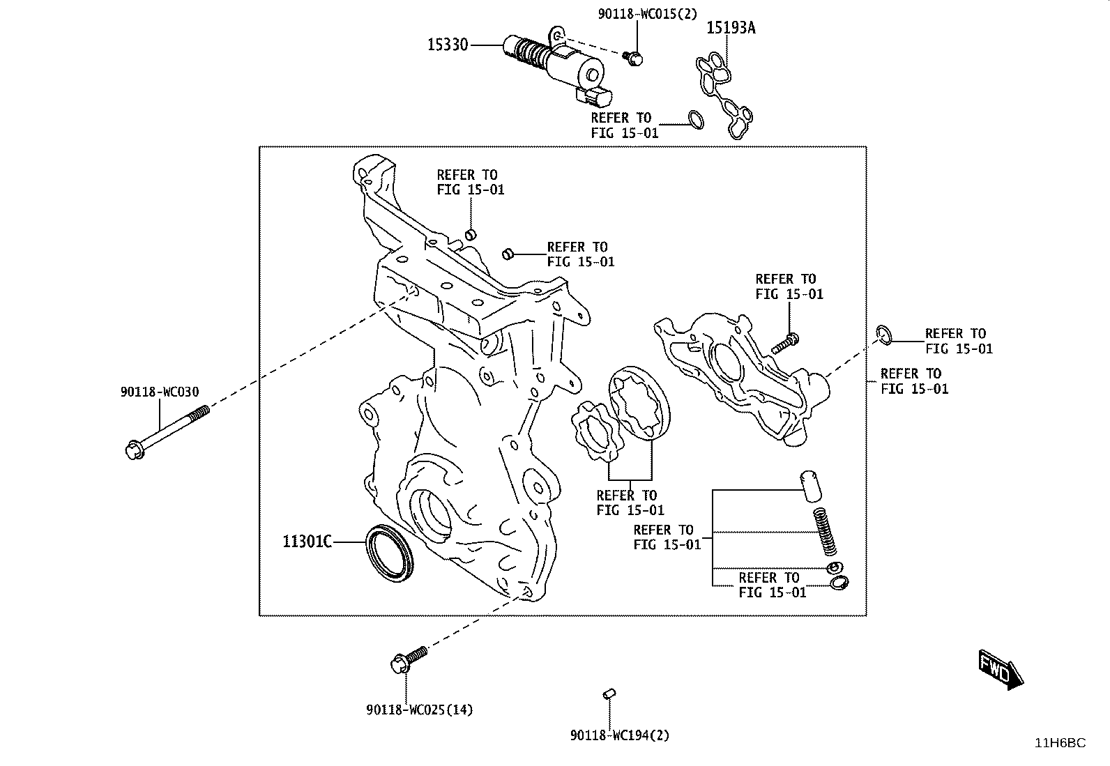 Figure 11H6BC