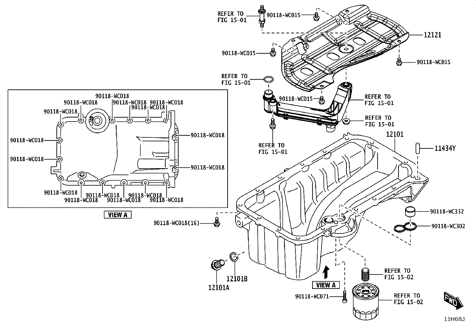 Figure 11H6BJ