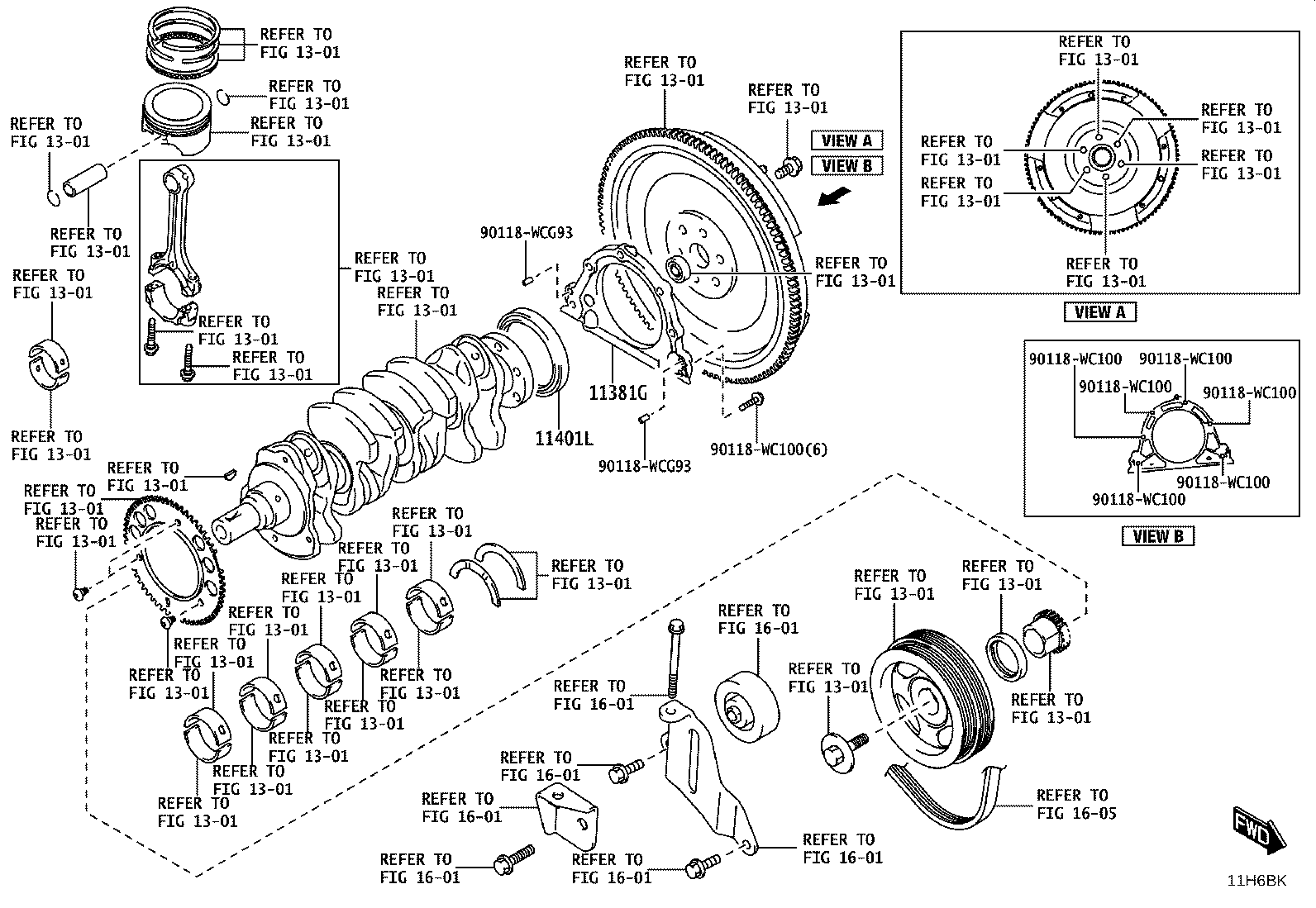 Figure 11H6BK