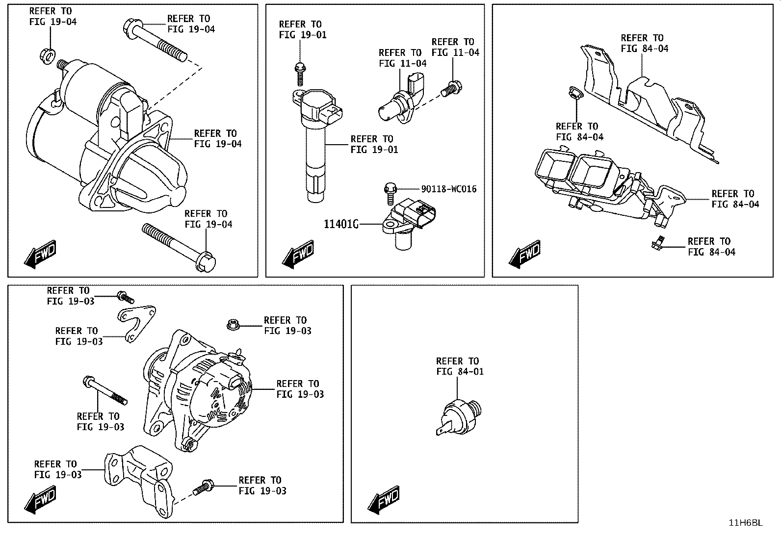 Figure 11H6BL